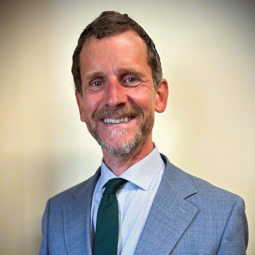 Andrew-Marsh