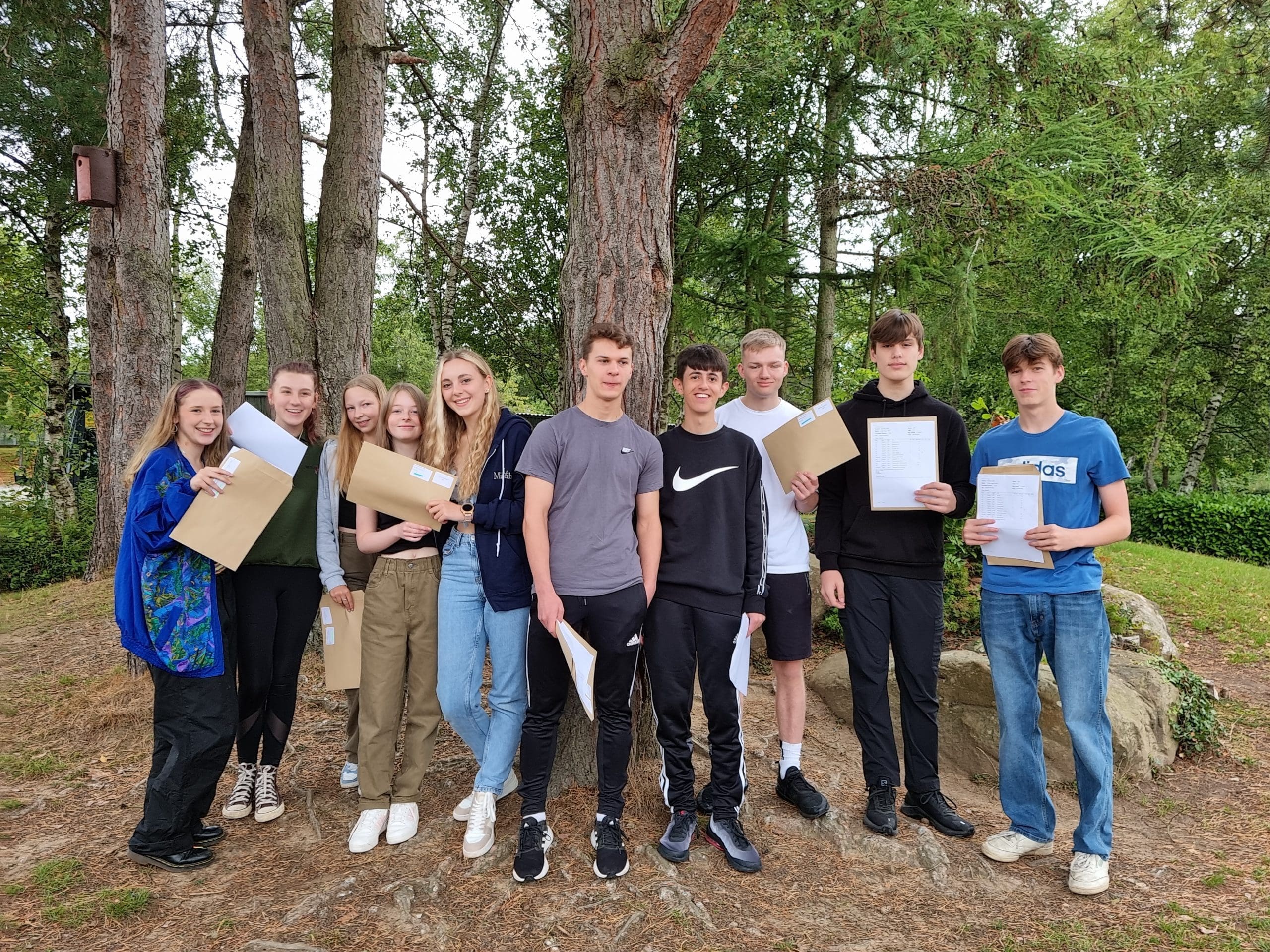 GCSE 25.8.22 084221