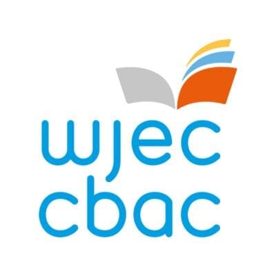 WJEC Logo