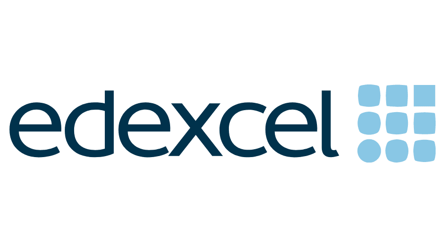 Edexcel Logo Edexcel Logo